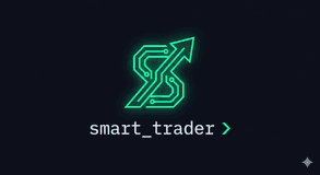 SmartTrader